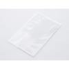 DESIGNPHIL MIDORI MD Grid Lines Notebook 15292006 Notebook, Shinsho, + Cover,