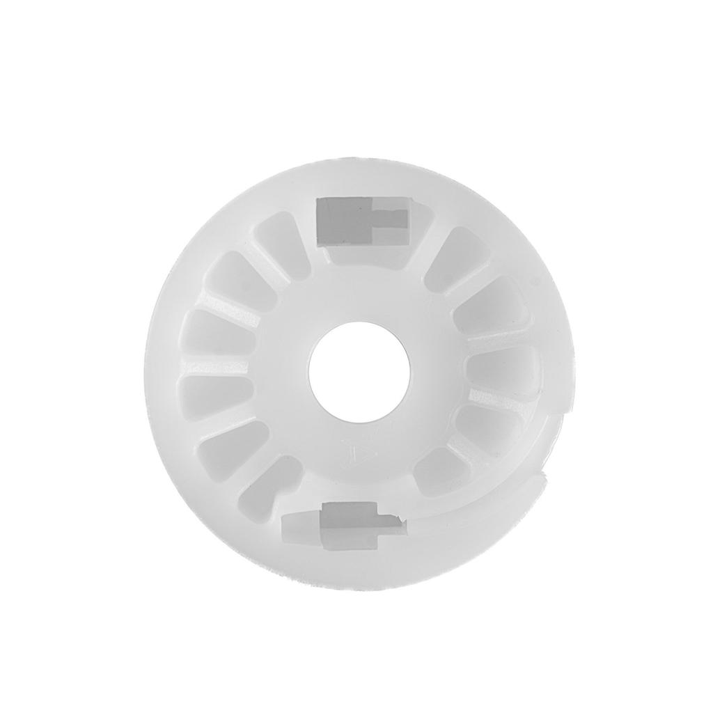 Front Window Jack Pulley for Land Rover Freelander