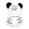 Серия Manemane Plus Manemane Plus Tiger 8202 478