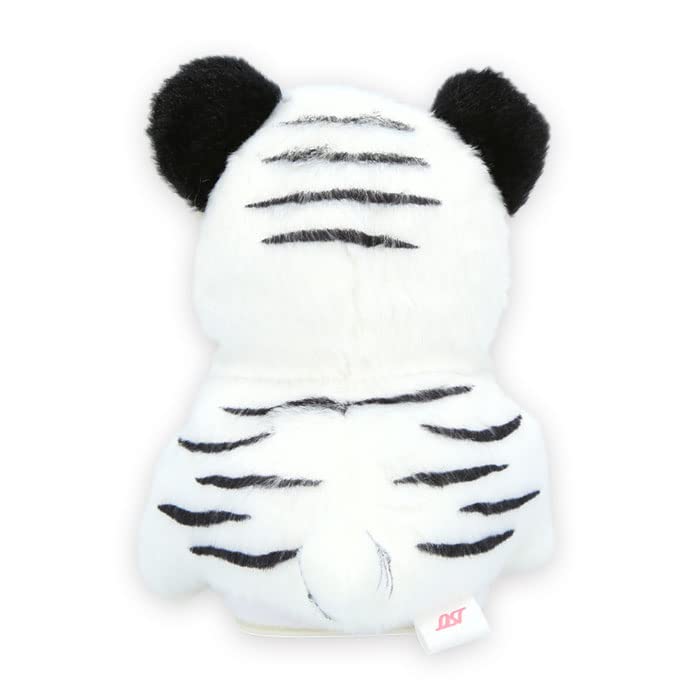 Серия Manemane Plus Manemane Plus Tiger 8202 478