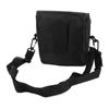 Защитная сумка для хранения зеркальных камер DSLR SLR, цифровая наплечная сумка, сумка для камеры SLR, сумка для камеры, сумка для видеокамеры