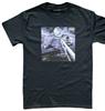 EMINEM SLIM SHADY LP T-SHIRT