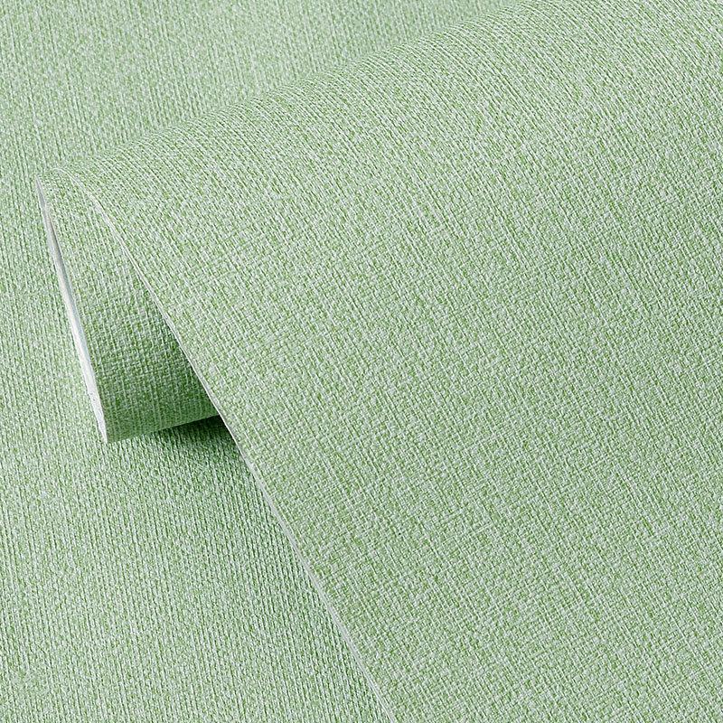 10 м водонепроницаемые самоклеящиеся ПВХ обои мебельные наклейки контактная бумага DIY домашний декор