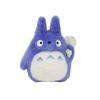 Sun Arrow K-9101 Medium Totoro S