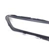 Compatible Headlight Lens Cover for 2017-2021 Skoda Kodiaq