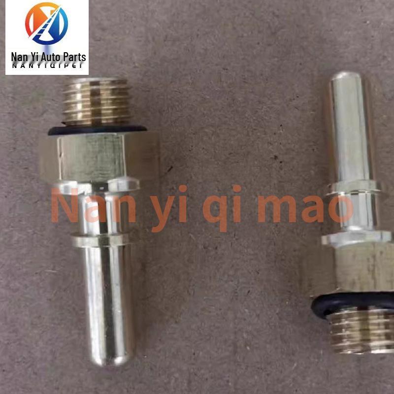 Выхлопная труба для грузовика Scania G410/P450