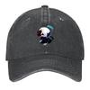 2026 Лол Бейсболка Кепка Модная Кепка Snap Back Шляпа Шляпа Люксовый Бренд Элегантные Женские Кепки Мужские