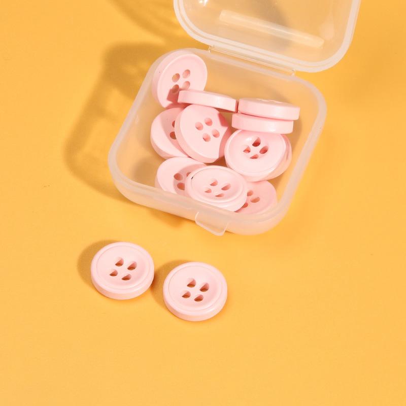 Круглая рубашка с пуговицами, универсальная круглая черная белая одежда, верхняя красивая пуговица, детский свитер с пуговицами, рубашка