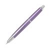 Pilot Fountain Pen Capless Desimo Violet