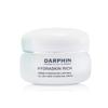 Darphin Hydraskin Насыщенный крем 50 мл