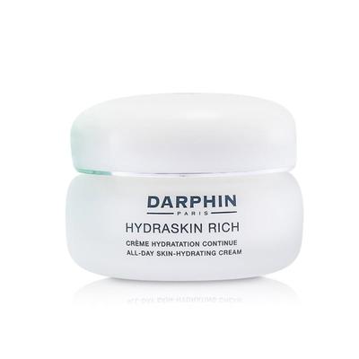 Darphin Hydraskin Насыщенный крем 50 мл