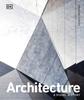 Книга Architecture : A Visual History