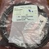 Новый кабель NI GPIB IEEE488 183285-02, 13 метров