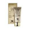 Bergamo Magic Snail BB Cream SPF50+ PA+++ 50ml