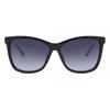 Gu7779 01c Women Sunglasses