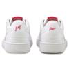 Puma Кроссовки Ralph Sampson Low Galentines Day Женские Белые 375010-01