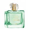 TTA THIS LOVE WATER 100 МЛ EDP