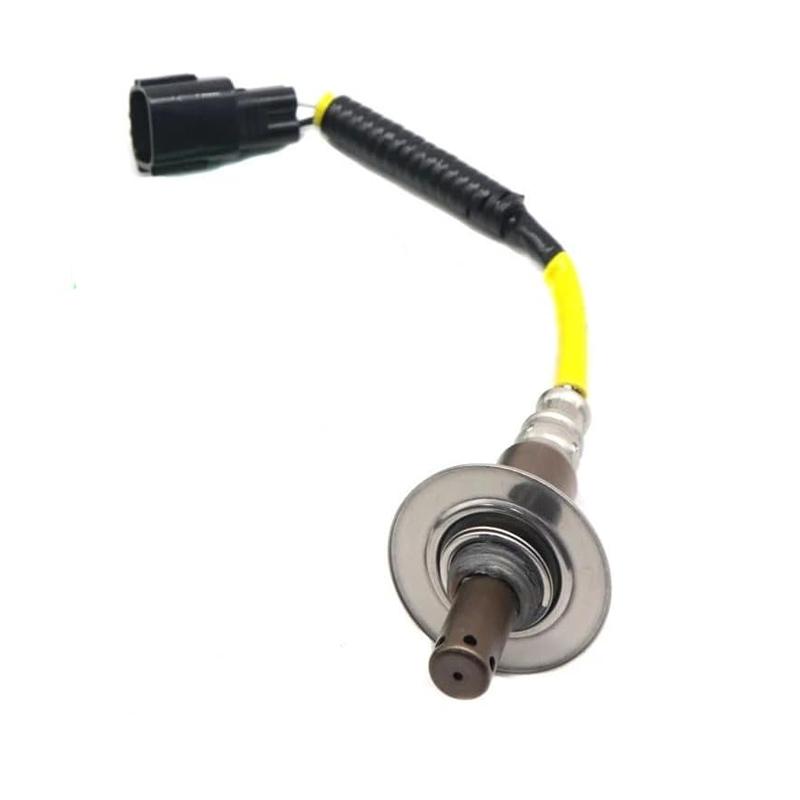 Rear Lambda O2 Oxygen Sensor 22690-AA960 For Subaru IMPREZA Forester XV 2.0L LEGACY 2.5L 2010-2017 149100-4181 234-4513
