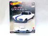 Hot Wheels Премиум Chevrolet Corvair Yenko Stinger '66 (Автомобильная культура)