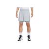 Classic Fashion Simple Versatile Sports Shorts Men Shorts Wolf-Grey HJ4216-012