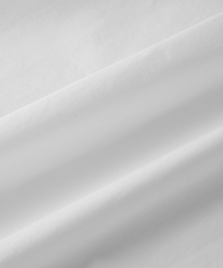 Signature рубашка Teildeon Белая