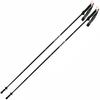 Sinano 21 Trail Running Poles Black 100 Outdoor Poles 14.0 (550264)
