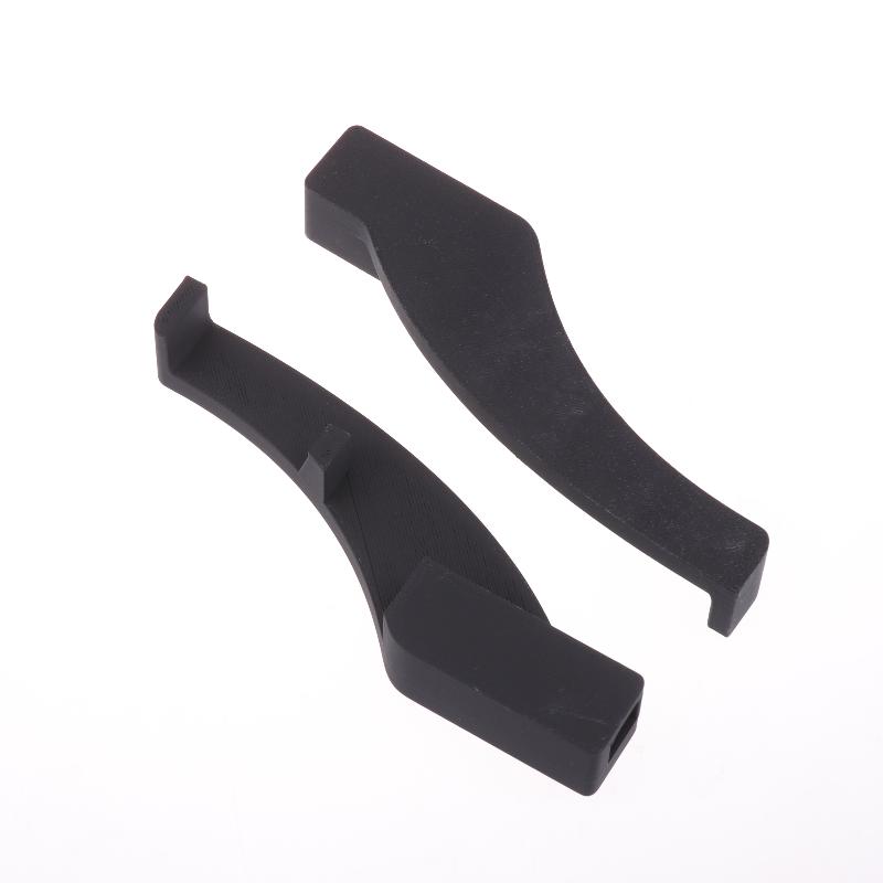 1 Pair RV Camper Trailer Window Security Lock Child Safety Latch Anti Theft Locking Mechanism For Recreational Vehicle Travel Tr