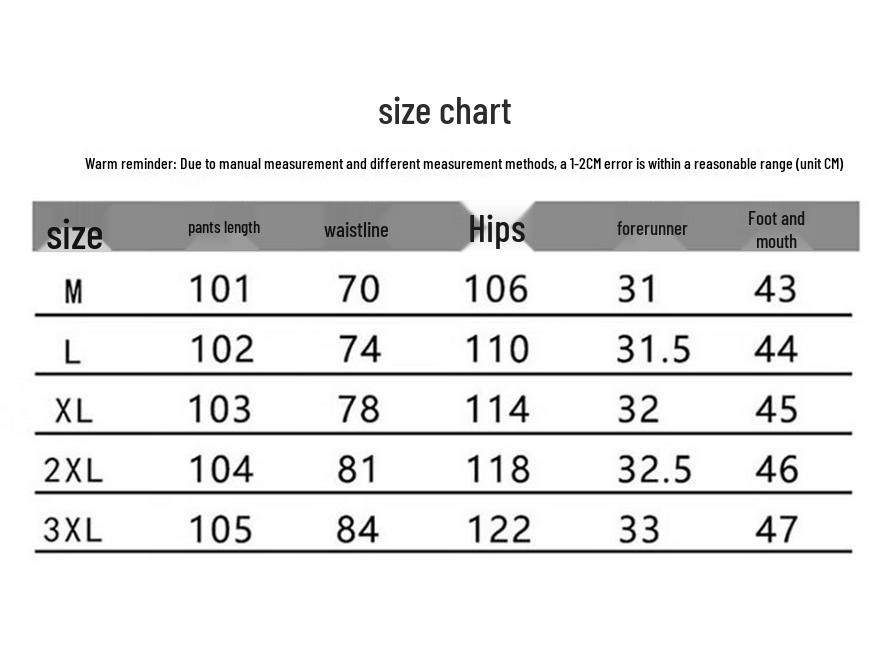 JEEP SPIRIT Men's Fleece-Lined Loose Straight Jeans