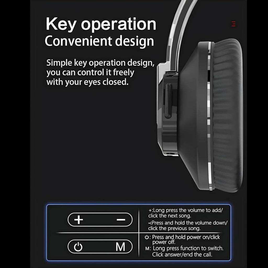 Беспроводные наушники, подходящие для женщин и девушек, активное шумоподавление, хромированное покрытие, IPX-4, 24-часовое время воспроизведения, идеально подходят для занятий спортом, школы