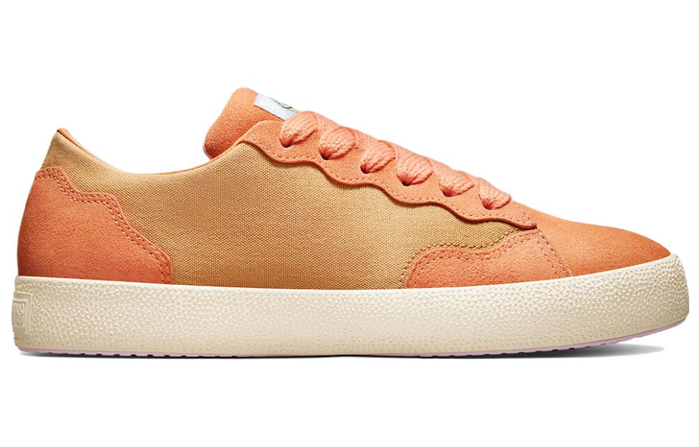Glf 2.0 Golf Le Fleur x Glf 2.0 Converse 'Curry Copper Tan' 173186C
