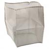 Router Cover Radiation  for Protection Bag Shielded Blocking Router Guard Cover