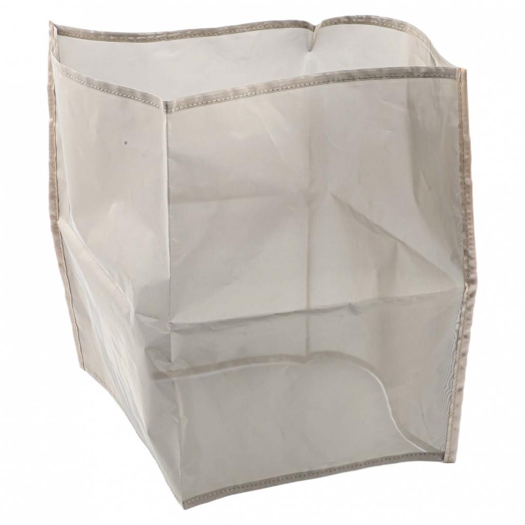 Router Cover Radiation for Protection Bag Shielded Blocking Router Guard Cover