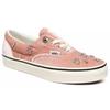 Vans Sandy Liang X Vans Женские Era 'Orchard' Vans VN0A4U39WZV