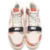 Air Jordan Legacy 312 'Desert Camo' Jordan AV3922-126