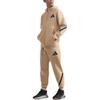 Adidas Free Shipping With AdiClub Z.N.E. Full-Zip Hooded Track Jacket Men's JF2445