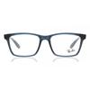 Унисекс Очки Ray Ban Rx7025 5719