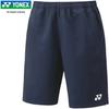 Шорты 15150 Темно-синий L [YONEX] (019)