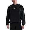 Мужская футбольная ветровка Academy+ Dri FIT HJ4238-010