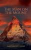 Книга The Man On the Mount