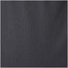 Mizuno Women's Tennis/Badminton Skirt, 72MB1201, Moisture-Wicking, Quick-Drying, Black, Size S