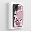 Aesthetic Style Case For Vivo V21E Back Cover Camera Protection Phone Housing For V21E 4G 5G Soft Liquid Silicone Bumper Funda