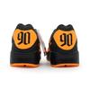 IR1978-844 Nike Air Max 90 "Hypervenom" (Мужской)