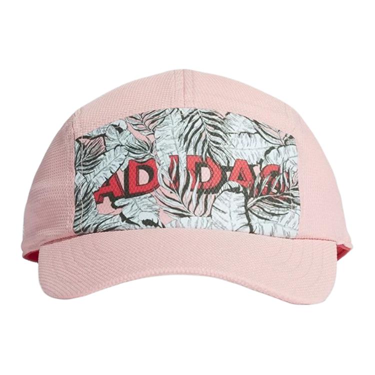 adidas Кепки для детей Розовые FN0989