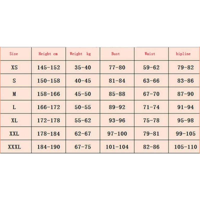 Игра Genshin Impact костюмы для косплея Fischl косплей Ein Immernachtstraum костюм униформа одежда костюмы платья наряды носит