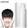JOMTAM Аминокислотное очищающее средство для лица Очищающее очищающее средство для лица Отшелушивающее очищающее средство для лица Уход за кожей лица