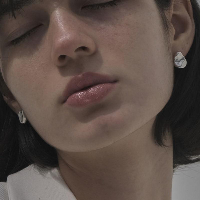 High Custom Jewelry HS-18 Earring