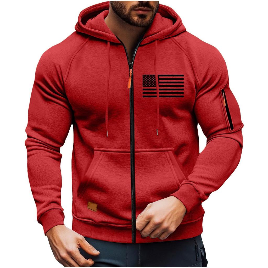 Спортивный костюм с капюшоном, унисекс, одежда для бега, пуловер с длинными рукавами, толстовка с капюшоном