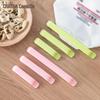 Chahua Food Sealing Clips