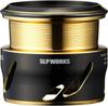 Daiwa Slp Works  Daiwa Slp Works  Slpw Ex Sf  Exist Super Finesse  Шпуля 2500sss
