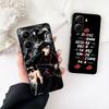 Itachi Uchiha Akatsuki Narutos Cover for Motorola Moto Edge 50 30 Fusion 40 NEO Ultra Pro G22 G23 G20 G35 G84 G13 G53 Phone Case